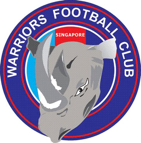 Armed forces are the second best. Tanjong Pagar - Warriors FC, 10 Apr 2014, Premier League ...
