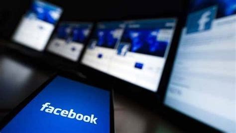 Facebook Dismissive Of Censorship And Abuse Concerns Rights Groups