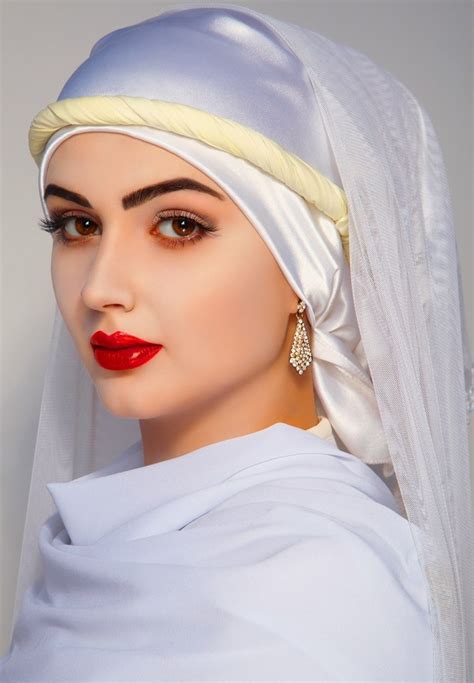 72 Best Egyptian Hijab Style Images On Pinterest Hijab Styles Hijab