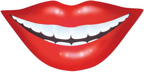 Animated Mouth Clipart Clipground