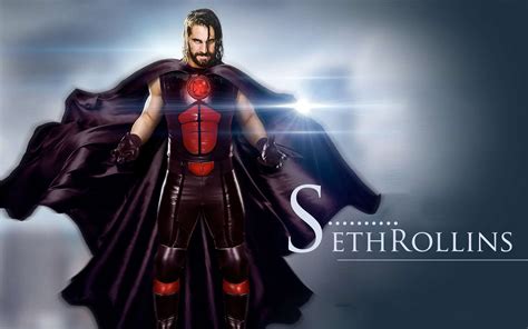 There are thoughts put behind it. 47+ Seth Rollins HD Wallpaper on WallpaperSafari
