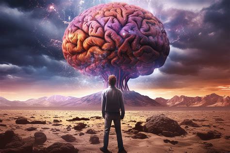 Epilepsi Hastalığı İle İlgili Bilmeniz Gereken Her Şey