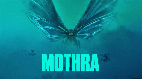 You can also upload and share your favorite mothra wallpapers. Biodata Mothra - Godzilla II : King of the Monsters - Moveel