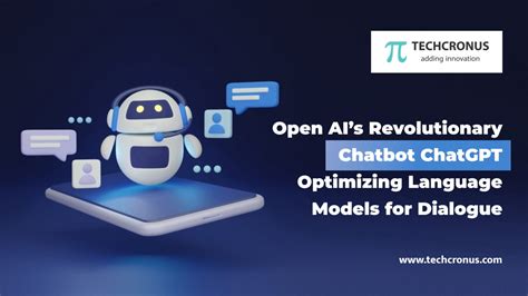 Chatgpt The Revolutionary Language Model Changing The Future Of Ai