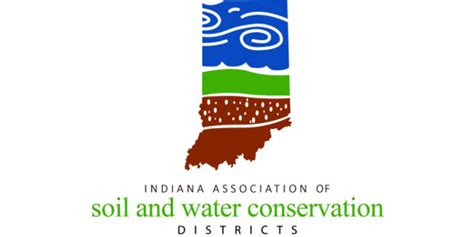 Ind Soil And Water Conservation Districts Conference Morning Ag Clips