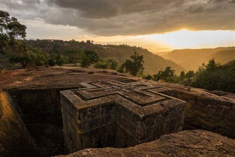 10 Best 2 Week Ethiopia Tours And Trips Tourradar