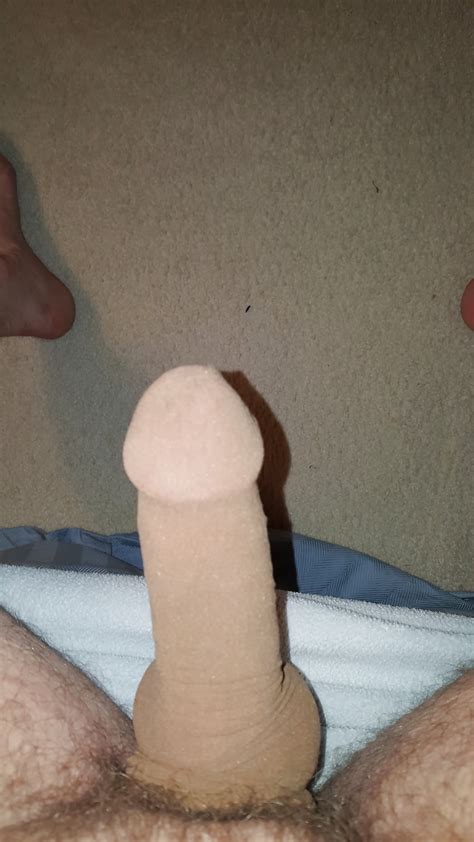 Pantyhose Covered Cock Fuck Pics Xhamster