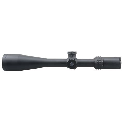 Sentinel X 10 40x50 Center Dot Riflescope Vector Optics Riflescope