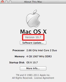 The software packages include utility and firmware are compatibility on operating system windows and mac os. How to identify your Operating System (OS). | Brother