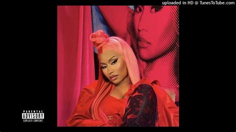 Free Sexyy Red Type Beat Sneak Diss Nicki Minaj X Cardi B Type