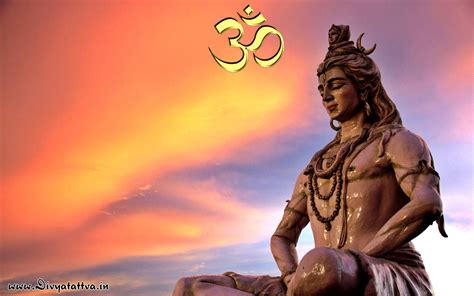 See more ideas about lord shiva hd images, lord shiva, shiva. Divyatattva Astrology Free Horoscopes Psychic Tarot Yoga ...