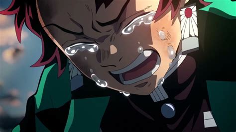 details more than 75 anime characters crying best in duhocakina