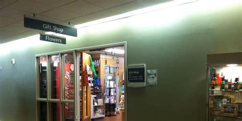 We did not find results for: uw-gift-shop-madison- - Yahoo Local Search Results