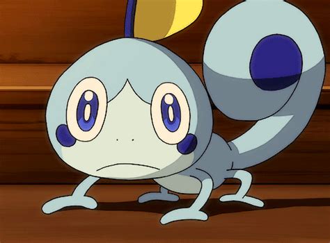 Pokemon Gif You are about to leave a site operated by the pokémon company international inc