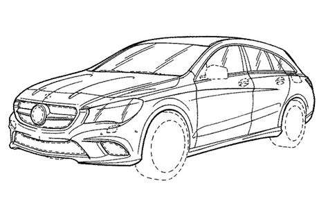.auto / afbeeldingsresultaat voor kleurplaat mercedes auto tekeningen kleurplaten mercedes kies een gave kleurplaat van een van de auto's die we op deze pagina voor je verzameld hebben. Kleurplaat Auto Mercedes : Mercedes-Benz Coloring Book ...