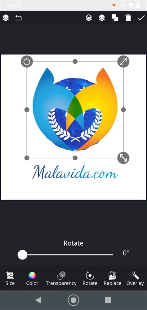 Splendid Logo Maker Apk Download For Android Free