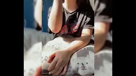 Kacha Badam Girl Viral Sex Xxx Videos Free Porn Videos