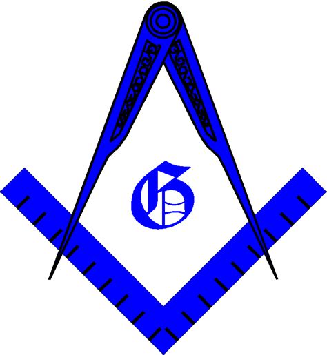 Masonic Lodge Clipart 20 Free Cliparts Download Images On Clipground 2024