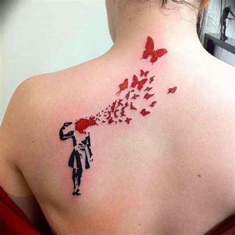 65 Most Beautiful Tattoos For Girls Tattoos Me