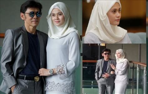 Ikut ilmu kami yang cetek nie, memang haram la untuk bersama selepas bercerai. info malaysia kini: SELEPAS tujuh bulan 'mengunci mulut ...
