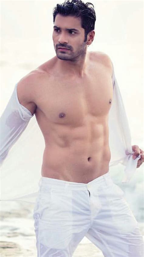Nude Indian Male Celebrities Post Tv Actors Mrunal Jain