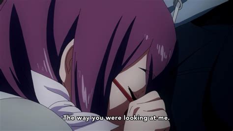 Spoilers Tokyo Ghoul Episode 1 Discussion Anime Free Nude Porn Photos