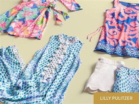 Check spelling or type a new query. Brands That Take Your Look To The Next Level | Stitch Fix ...
