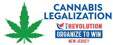 ORNJ: Cannabis Legalization Must Be Just - Insider NJ