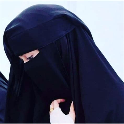 pin by ahmed alalah on niqab beauty in 2022 photo ideas girl beautiful hijab islamic girl