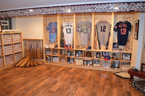 Pin By P Frisbie On Baseball Mancave Ideas Man Cave Home Bar Sports
