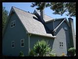 Photos of Roofing Contractors Logan Utah