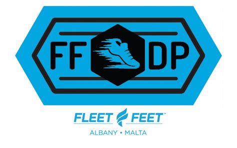 Training Programs Fleet Feet Albany And Malta