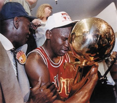 Michael Jordan And ‘the Last Dance How To Watch And Live Stream The
