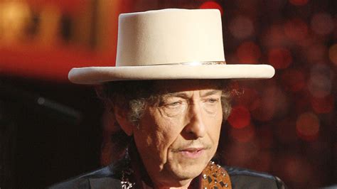 Bob Dylans Had An Interesting Love Life