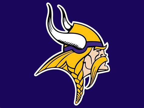 Would A Minnesota Vikings Logo Be Considered Offensive In The Uk Askuk