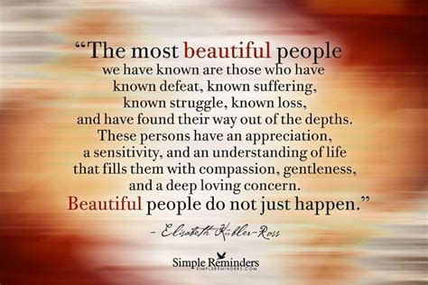 Image Result For Beautiful Soul Beautiful People Quotes Most