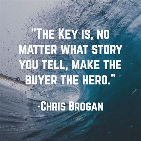 Find the exact moment in a tv show, movie, or music video you want to share. It's not about the hero we need, but the hero they deserve. #motivation #SaturdayMotivation # ...