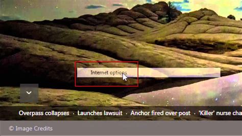 Fwc Ie Update How To Update Security Protocols In Internet Explorer