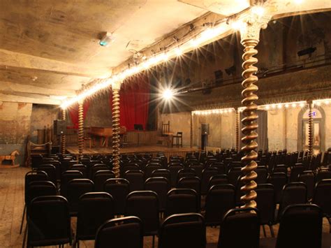 Wiltons Music Hall London Get The Detail Of Wiltons Music Hall On