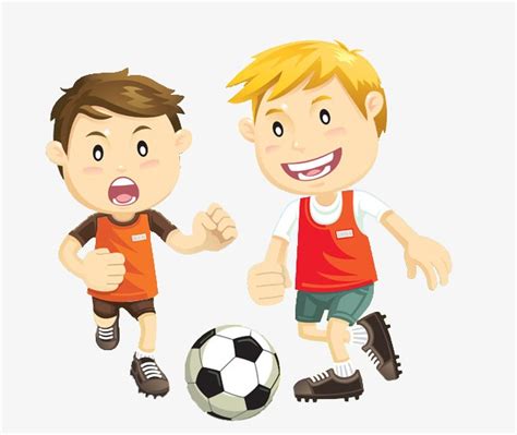 See full list on ts3a.com قصة قصيرة عن الاخلاق للاطفال