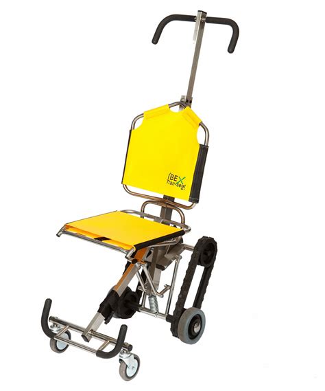 Luckily, steelcase also makes a heavy duty version of the leap, called the leap plus. EVAC-CHAIR Stainless Steel Stair Chair with 350 lb Weight Capacity, Yellow - 4WLZ9|700H - Grainger