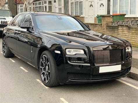 Black Rolls Royce Black Wedding Car Wedding Car Hire Rolls Royce