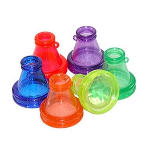 Fun Express Transparent Prisms Toys Value Toys Kaleidoscopes