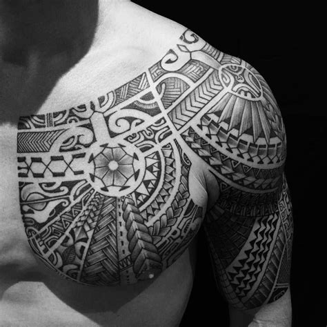 Maori Tattoo Cost Maoritattoos Simbolos Tattoo Samoan Tattoo Tattoo