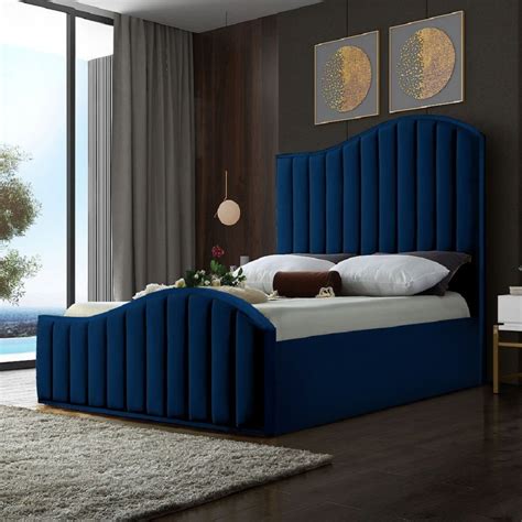 Bespoke Beds Bespoke Bedroom Furniture Custom Made