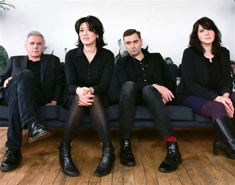 Lush Band Ciao Bassist Phil King Leaves Lush Band Forced To Cancel Festival Dates Vanyaland