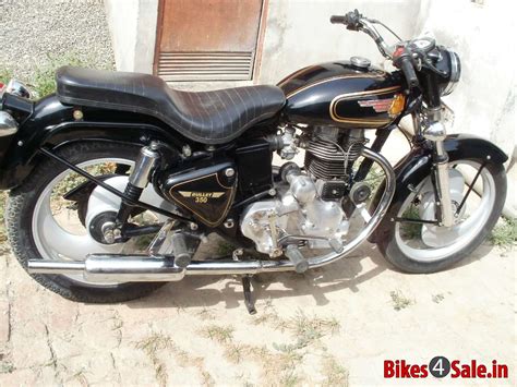 Royal enfield offers bullet 350 in 3 variants. ROYAL ENFIELD STANDARD 350 NEW MODEL 2014 PRICE - Wroc ...