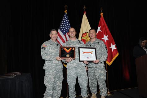 2013 Stalwart Awards Several Soldiers And Civilians Receiv Flickr