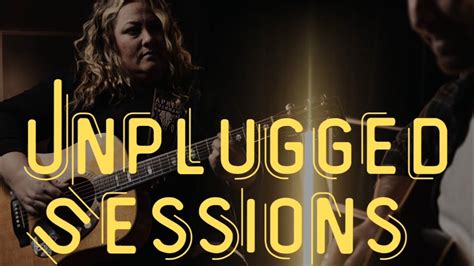 Walking In Memphis Unplugged Sessions Youtube