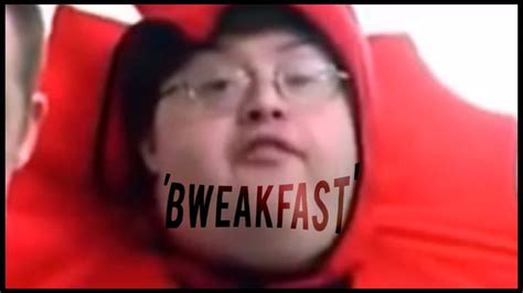 What's going on chap 91. 'bweakfast' | Women, Fashion